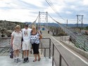 04_2011-0814-1312-34.jpg
